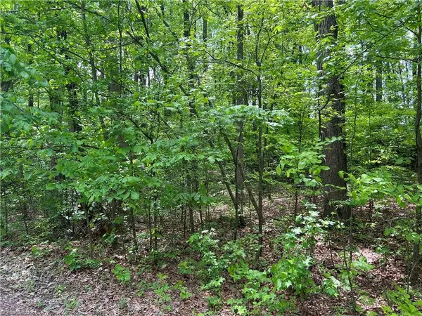 Lot 16 Tia CT, Thomasville, NC 27360