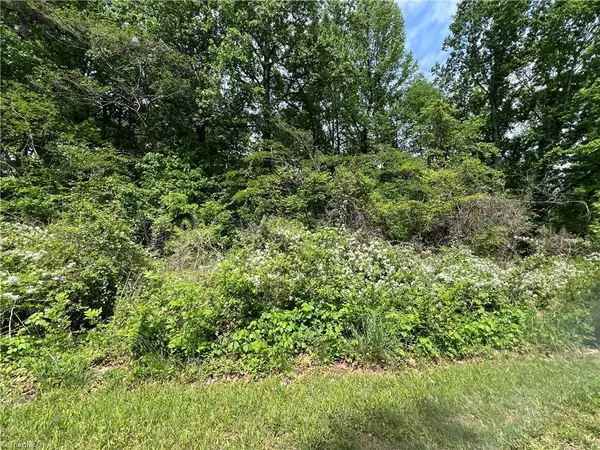 Thomasville, NC 27360,Lot 17 Tallwood Estates DR