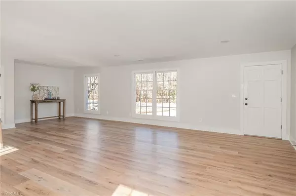 Greensboro, NC 27408,1605 W Cone BLVD