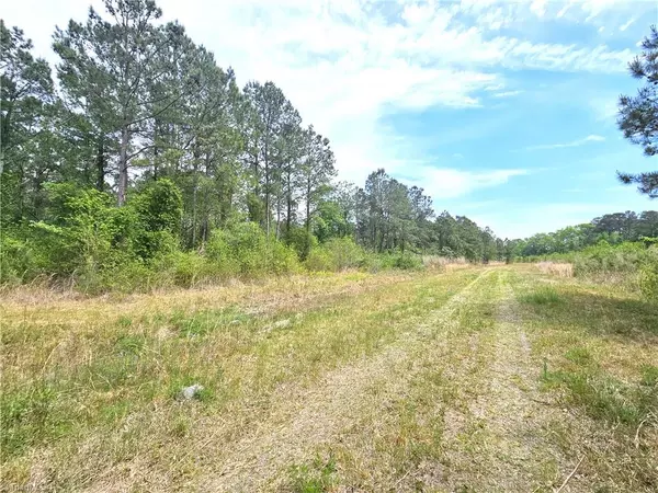 La Grange, NC 28551,xx 54 acres+- Country RD