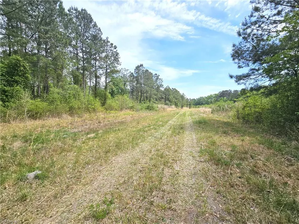 La Grange, NC 28551,xx 54 acres+- Country RD