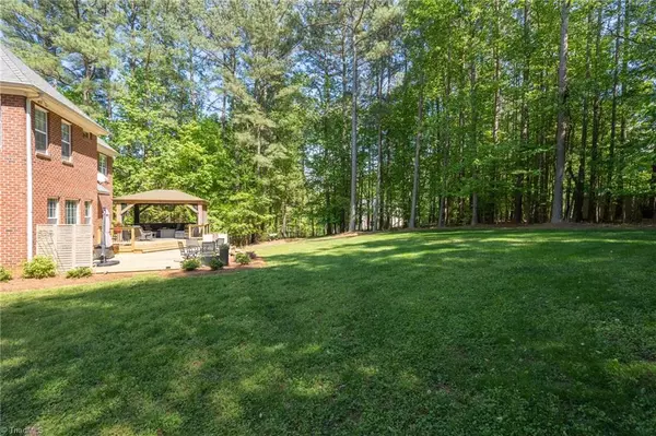 Summerfield, NC 27358,6005 Chukker CT