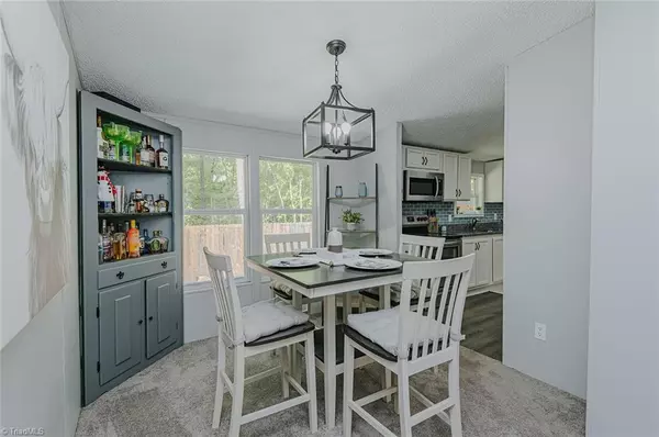 Snow Camp, NC 27349,6197 Cane Creek CT