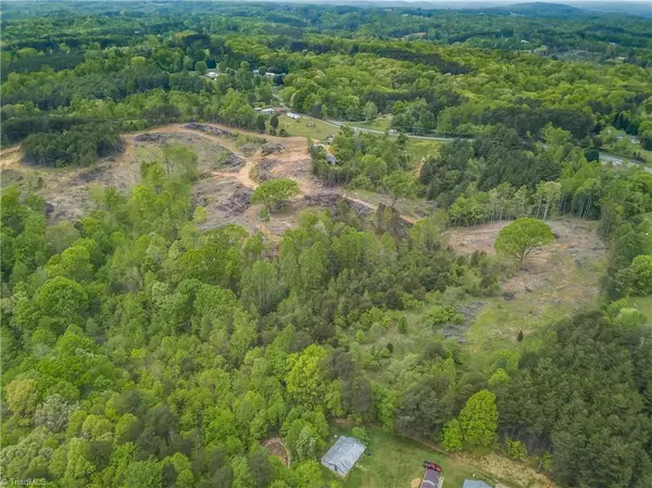 Walnut Cove, NC 27052,3428 NC Highway 89 E