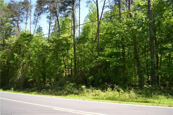 Madison, NC 27025,1 Acre Rierson RD