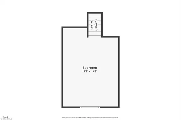 Winston Salem, NC 27107,3567 Glen Lyon DR