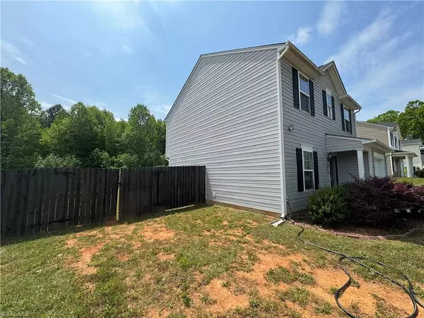 Lexington, NC 27295,163 Creekstone CT