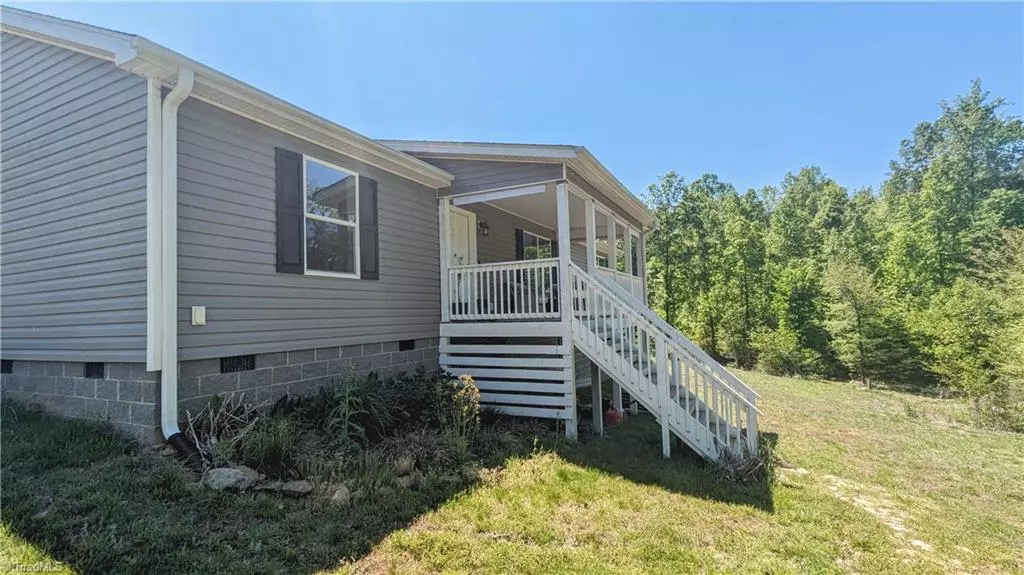 Franklinville, NC 27248,3710 Shady Brook DR