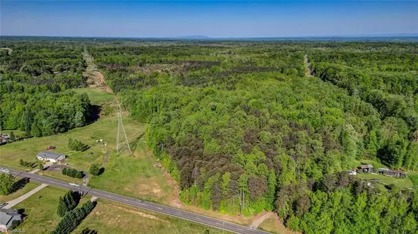 Reidsville, NC 27320,00 Sandy Cross RD