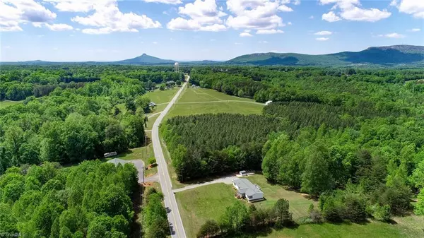 King, NC 27021,1323 Denny RD