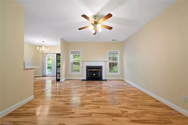 Lewisville, NC 27023,7185 Shadowridge DR