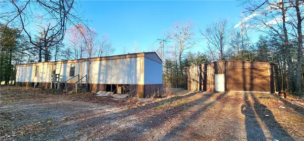 Lowgap, NC 27024,238 Marble Trace LN