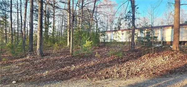 Lowgap, NC 27024,238 Marble Trace LN