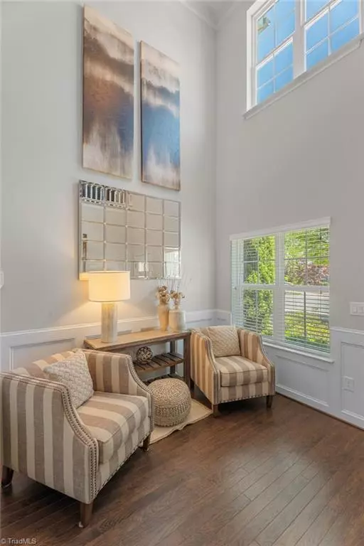 High Point, NC 27265,3507 Timbergate LN