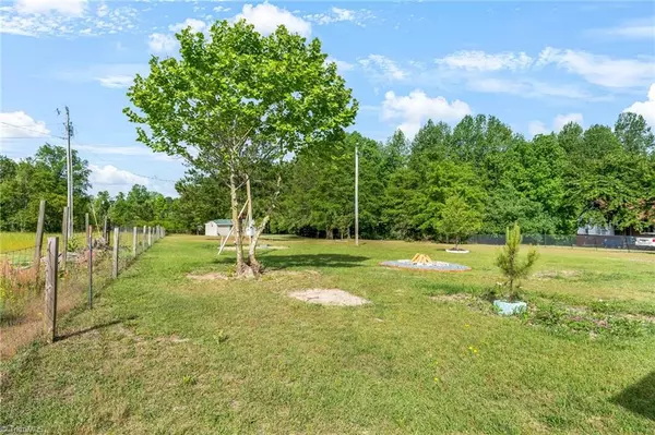 Ellerbe, NC 28338,145 Green Leaf LN