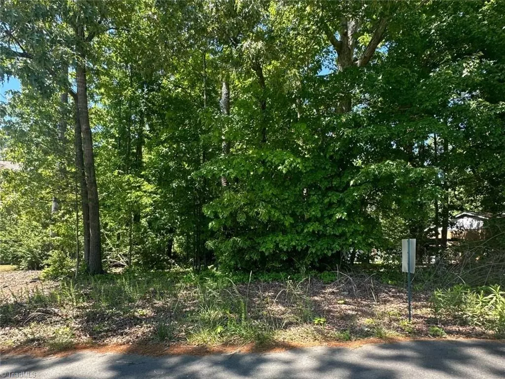 Haw River, NC 27258,Lot 66 Melfield DR