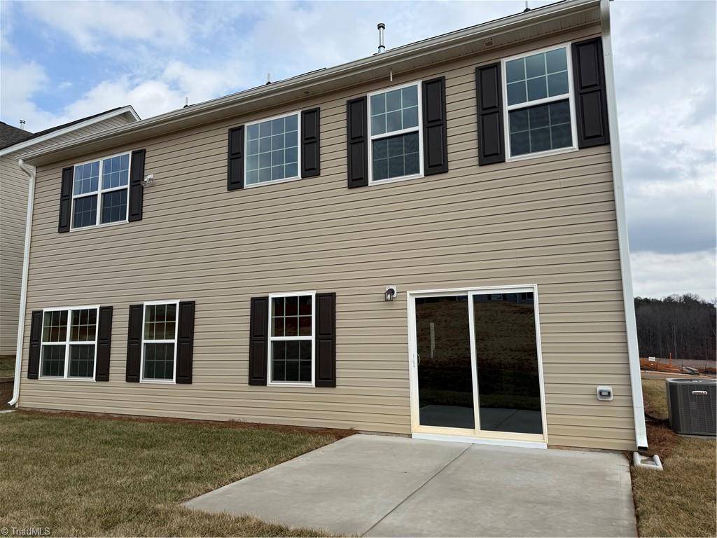 Kernersville, NC 27284,1866 Black Horse RD #73