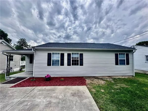 Archdale, NC 27263,3806 David ST