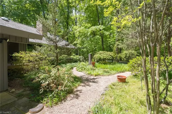 Browns Summit, NC 27214,6212 Dryads CT