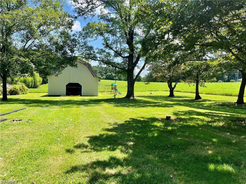 Elkin, NC 28621,1501 Poplar Springs RD