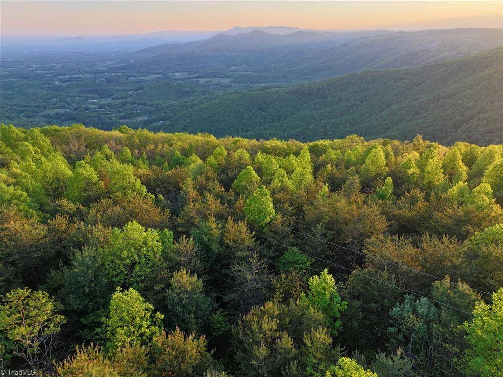 Fancy Gap, VA 24328,2621 Elk Spur RD