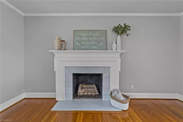 Rural Hall, NC 27045,568 Tobaccoville RD