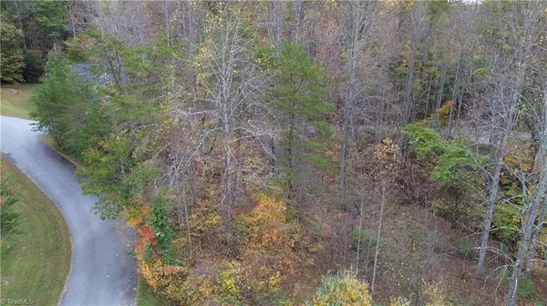 Wilkesboro, NC 28697,Lot 15 Williams Farm RD
