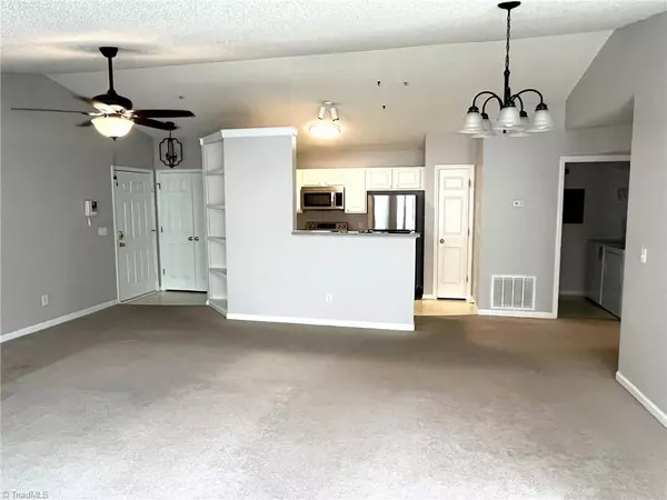 Winston Salem, NC 27106,531 Scholastic CT
