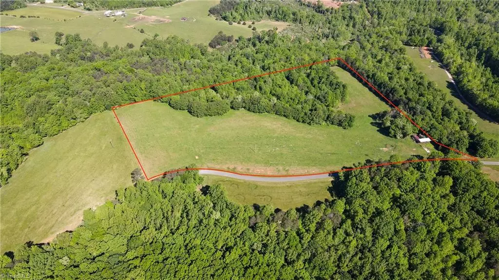 xx 21.55 acre Joyce Mill RD, Westfield, NC 27053