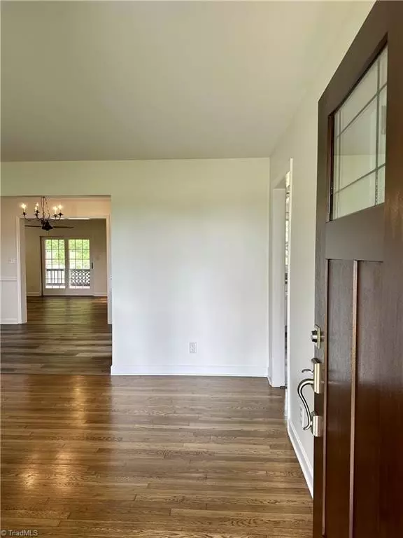 Oak Ridge, NC 27310,1817 Oak Ridge RD