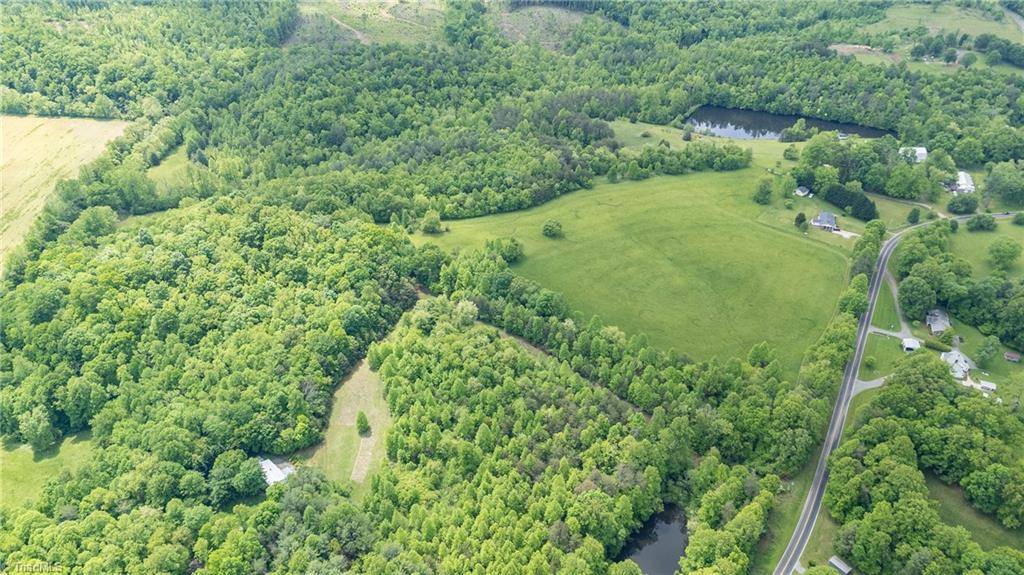 Mount Airy, NC 27030,1442 Flippin RD
