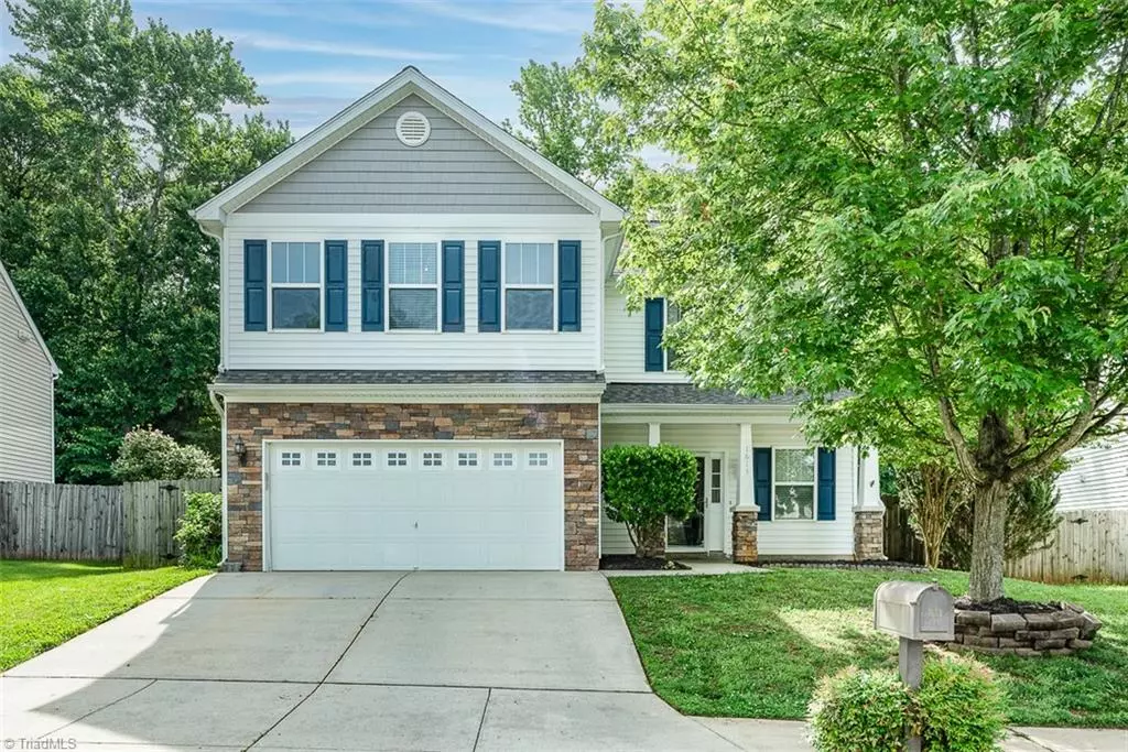 Mebane, NC 27302,1613 Copper CIR