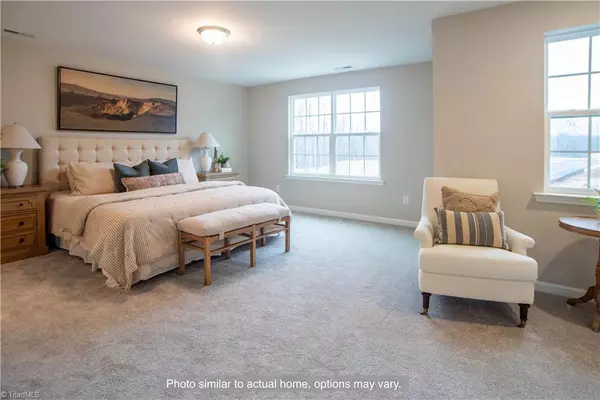 Elkin, NC 28621,104 Tallwood DR