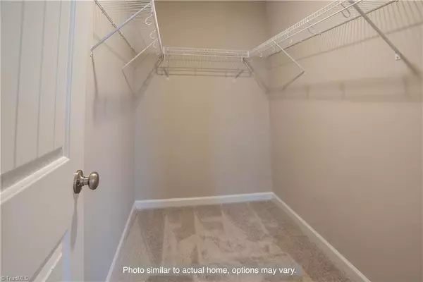 Elkin, NC 28621,104 Tallwood DR