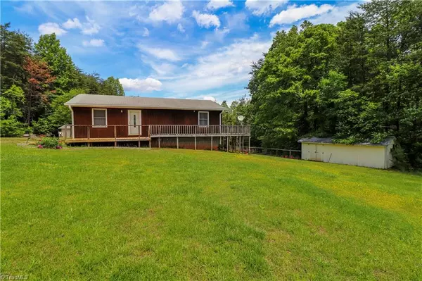 Stoneville, NC 27048,811 Wray RD