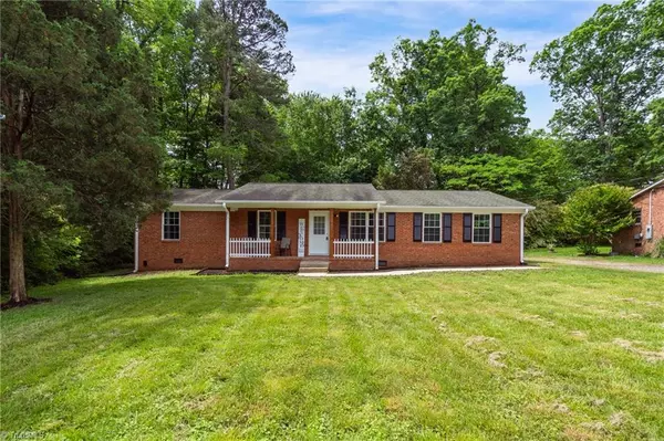 8201 US Highway 311, Archdale, NC 27263