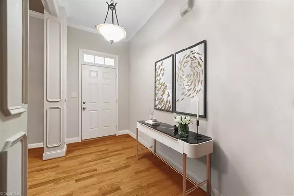 Rural Hall, NC 27045,6978 Simmons RD