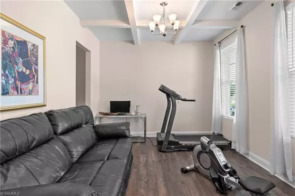 Kernersville, NC 27284,1626 Silver Lake DR