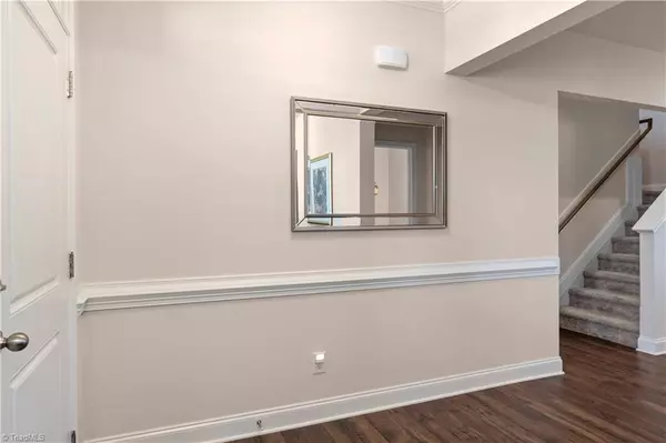 Kernersville, NC 27284,1626 Silver Lake DR