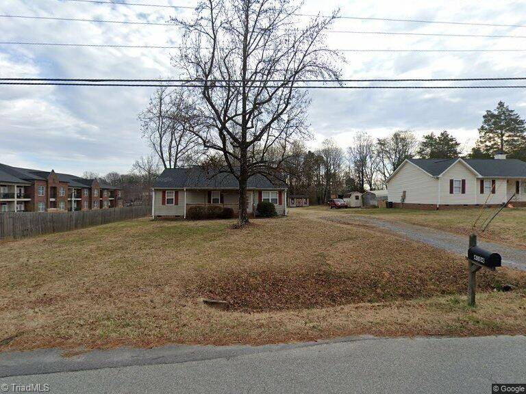 Greensboro, NC 27455,4104 Bell Orchard DR