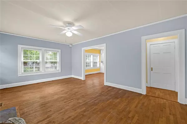 Stoneville, NC 27048,104 Bryan ST