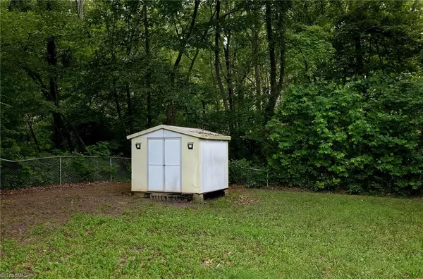 Trinity, NC 27370,4257 Fairwood DR