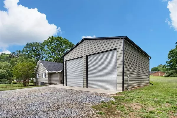 Randleman, NC 27317,3146 Wow RD