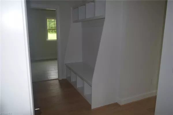 Oak Ridge, NC 27310,7878 Pine Forest DR #33