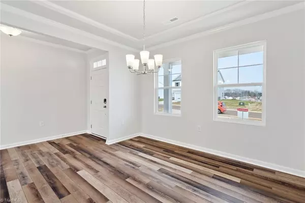 King, NC 27021,103 Piebald DR