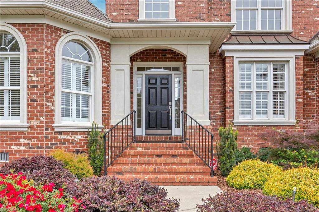 High Point, NC 27265,4361 Ashton Oaks CT