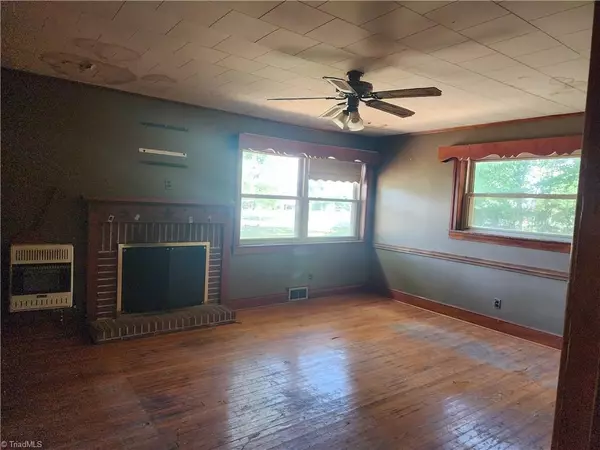 Hamptonville, NC 27020,2325 US Highway 21