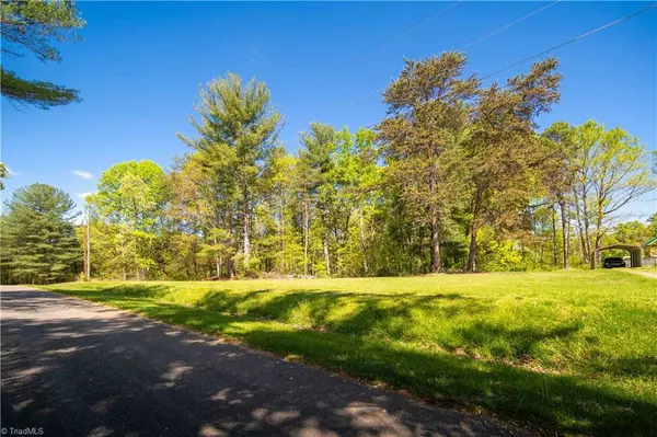 Mount Airy, NC 27030,Lot 11 Brookfield DR