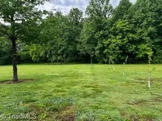 East Bend, NC 27018,00 Winding Creek LN