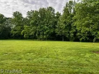 East Bend, NC 27018,00 Winding Creek LN